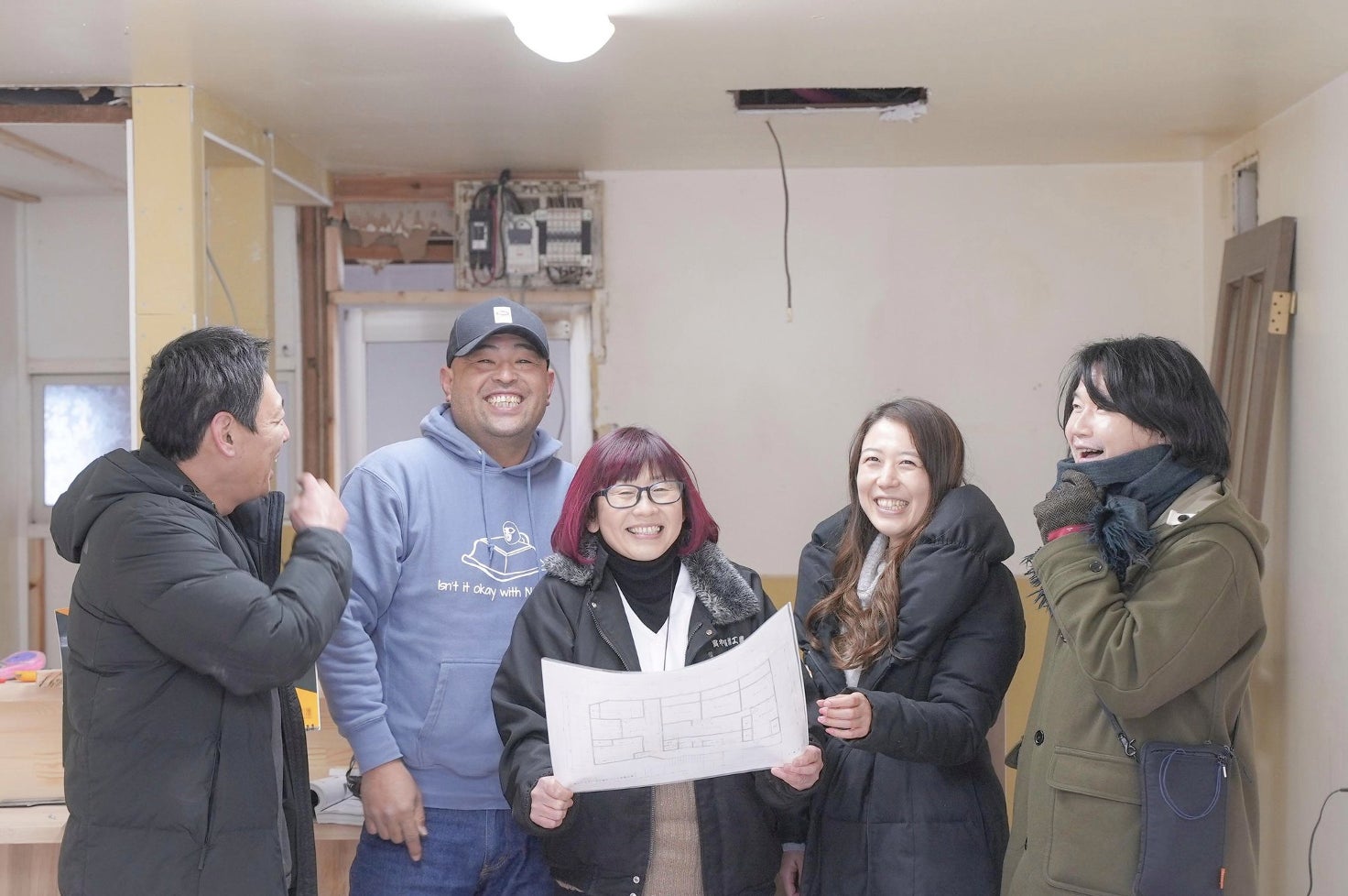 3番目のメイン画像