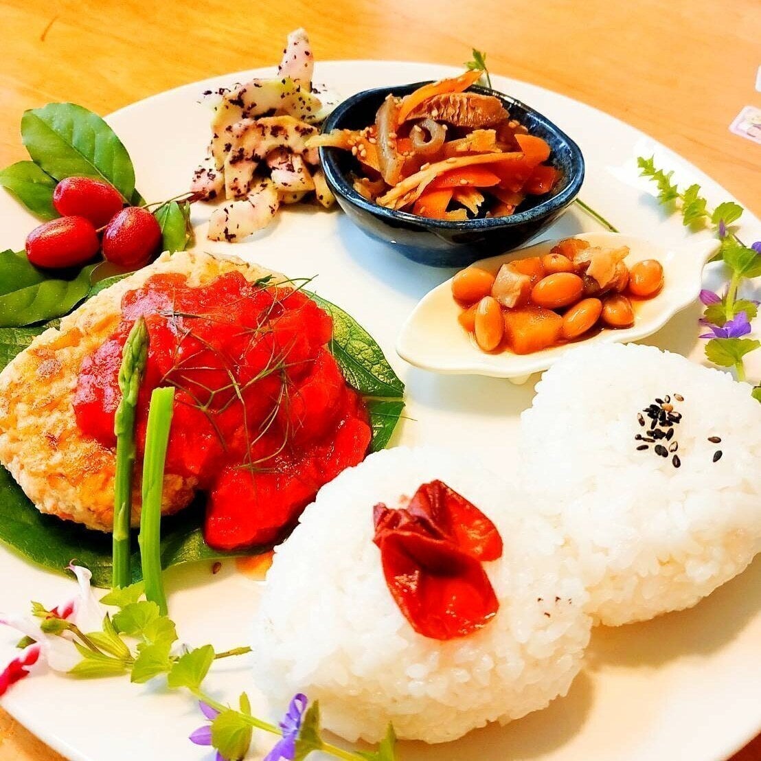 2番目のメイン画像