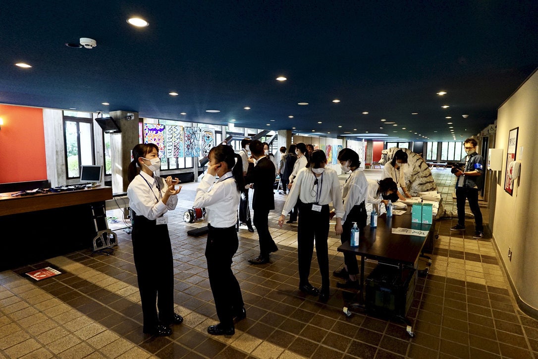 2番目のメイン画像