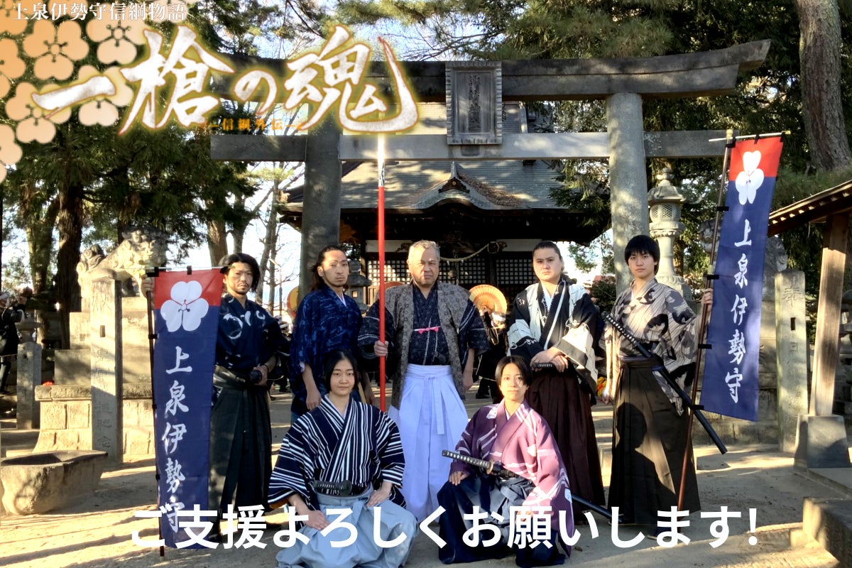 5番目のメイン画像