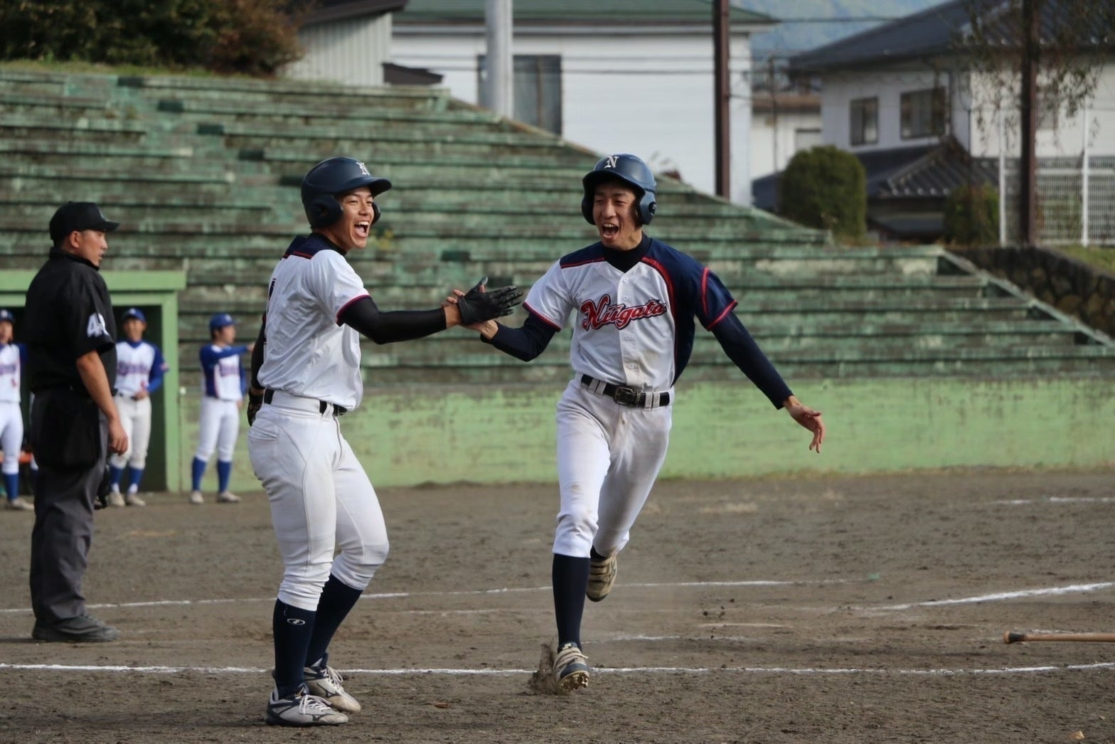 3番目のメイン画像