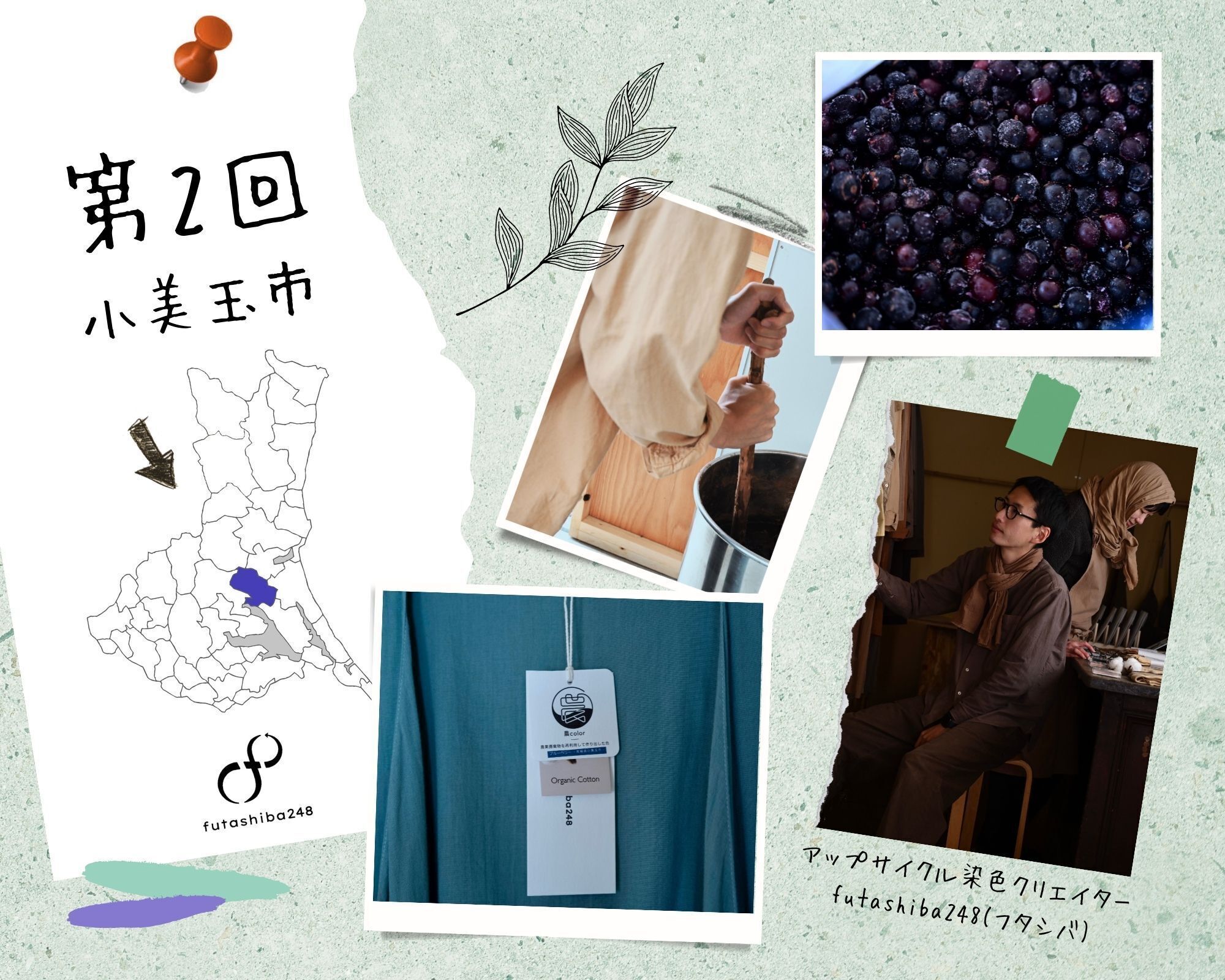 3番目のメイン画像