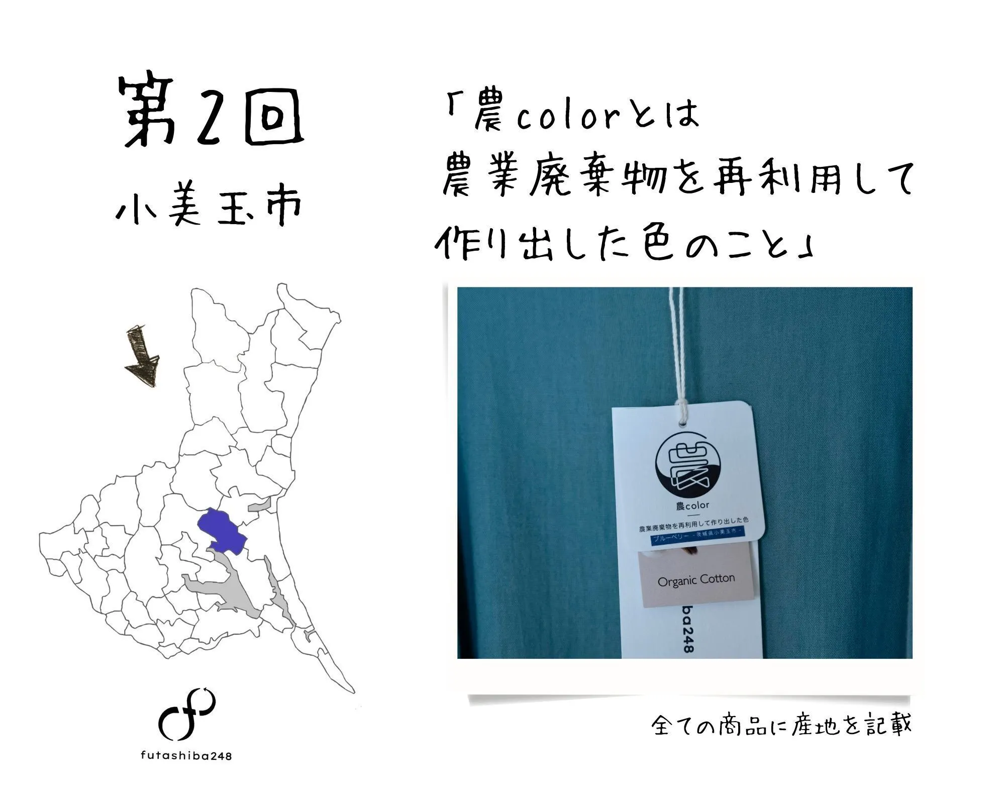 2番目のメイン画像