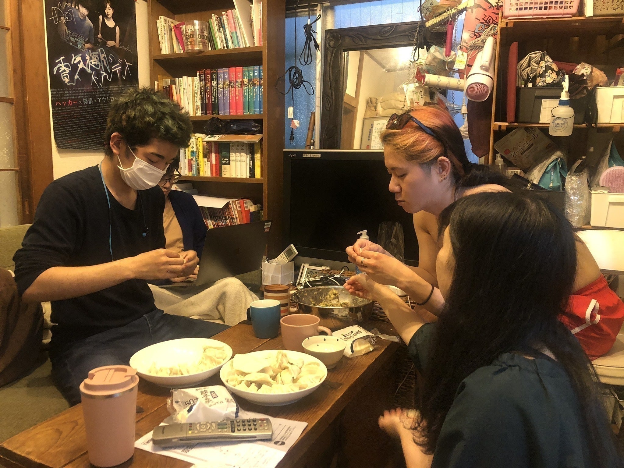 4番目のメイン画像