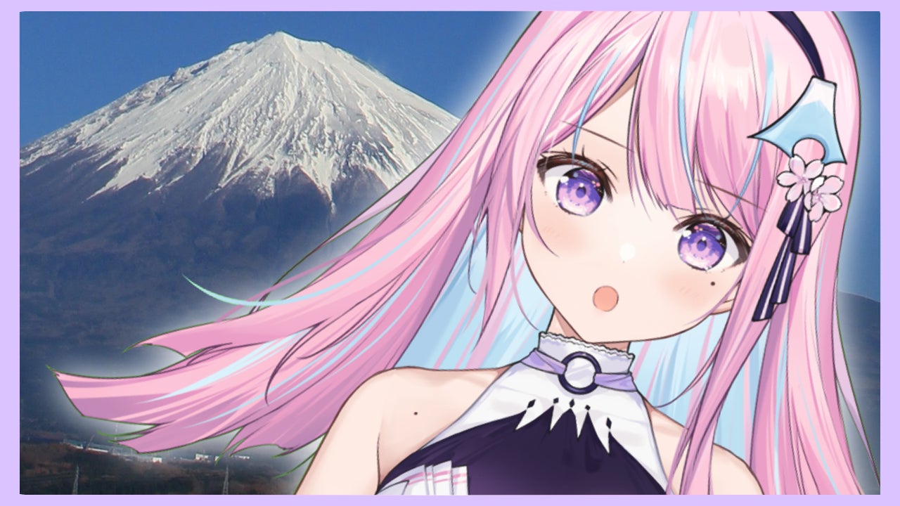 3番目のメイン画像