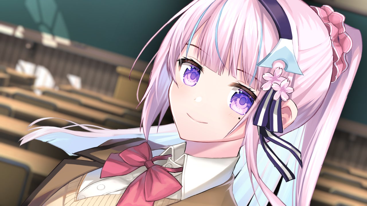 4番目のメイン画像