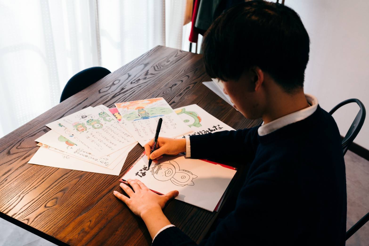 5番目のメイン画像