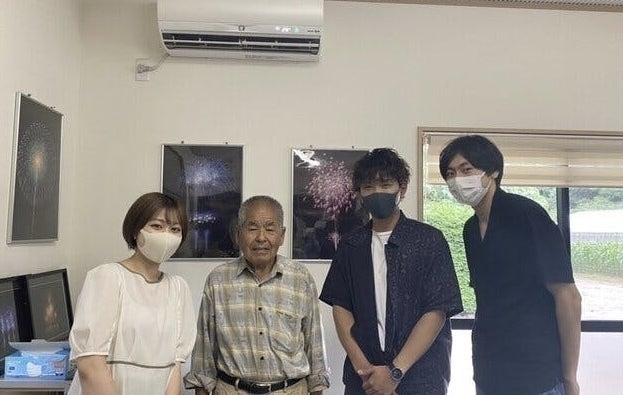 3番目のメイン画像