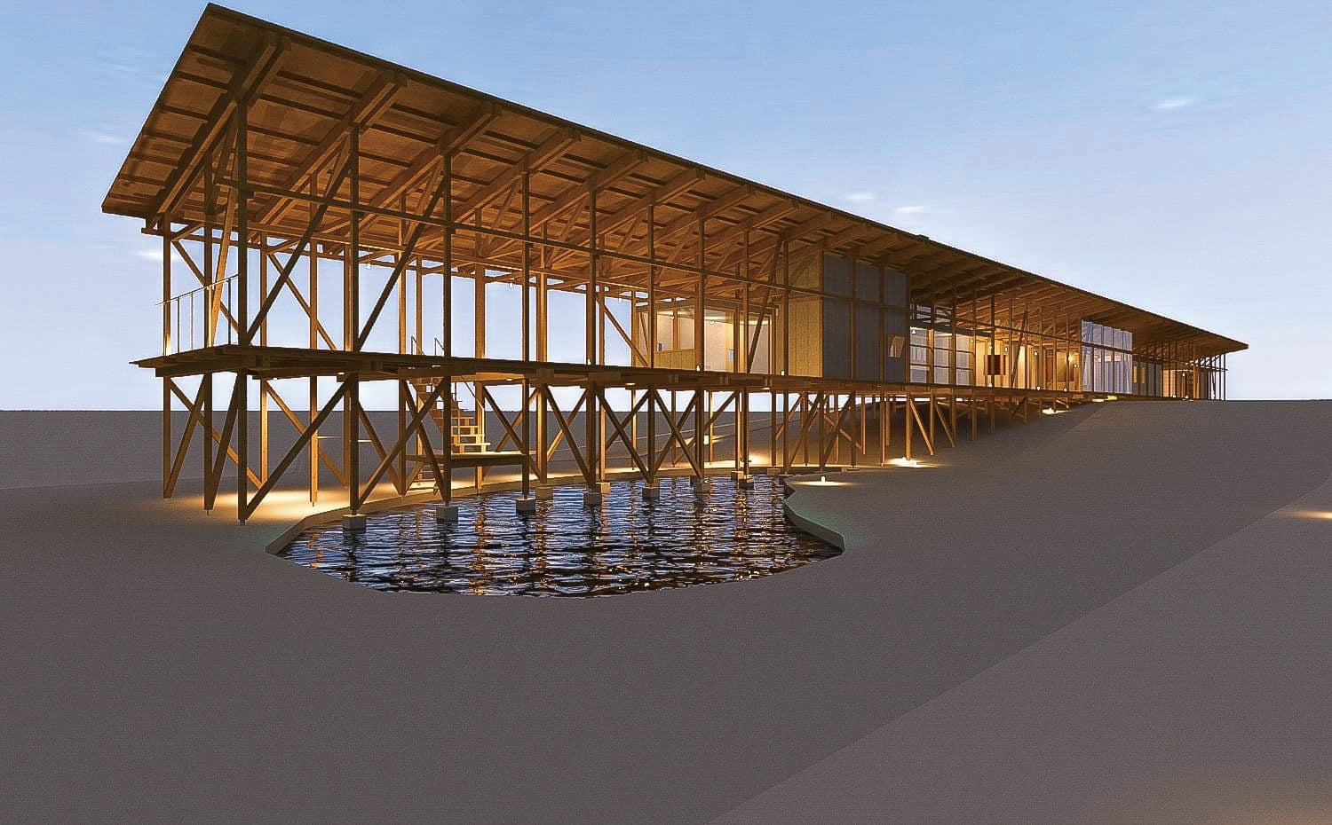 4番目のメイン画像