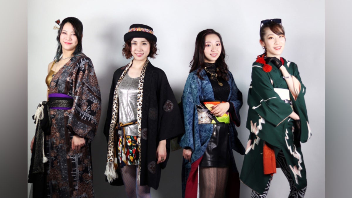 活動報告一覧 - 二度の公演延期でも諦めない!Cheeky☆Queens再挑戦!/舞台・配信・大阪 - CAMPFIRE (キャンプファイヤー)