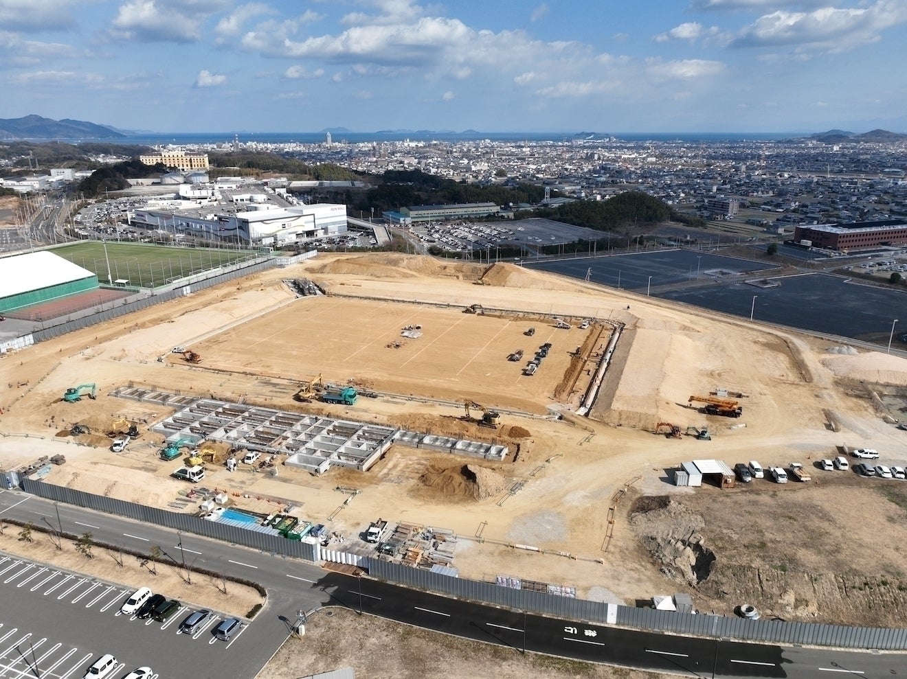 3番目のメイン画像