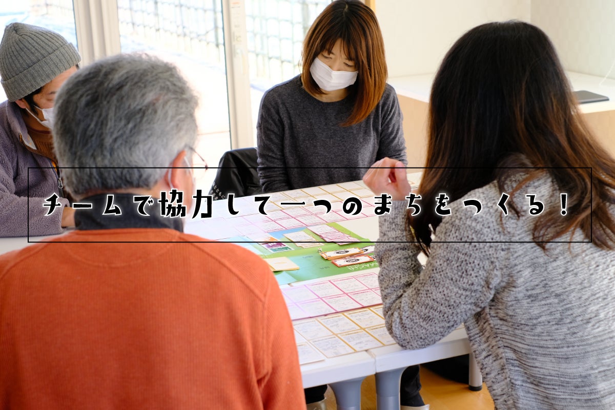 4番目のメイン画像