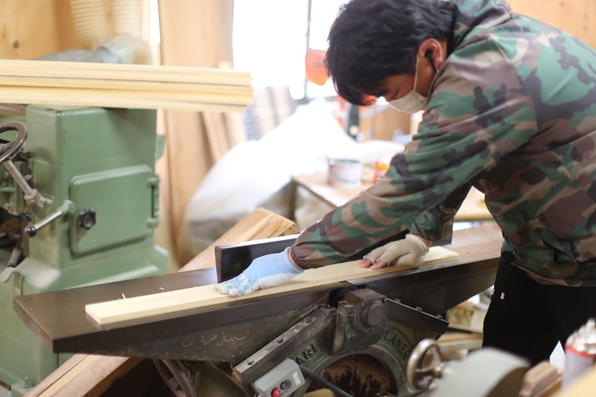 2番目のメイン画像