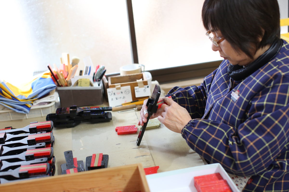 5番目のメイン画像