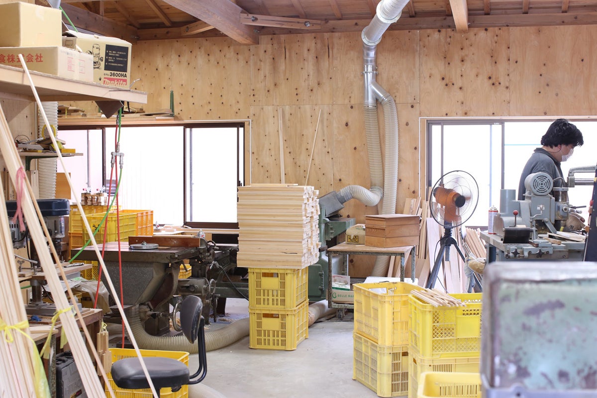 3番目のメイン画像