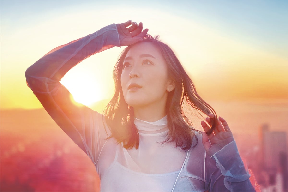 2番目のメイン画像