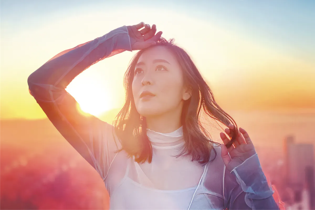 2番目のメイン画像