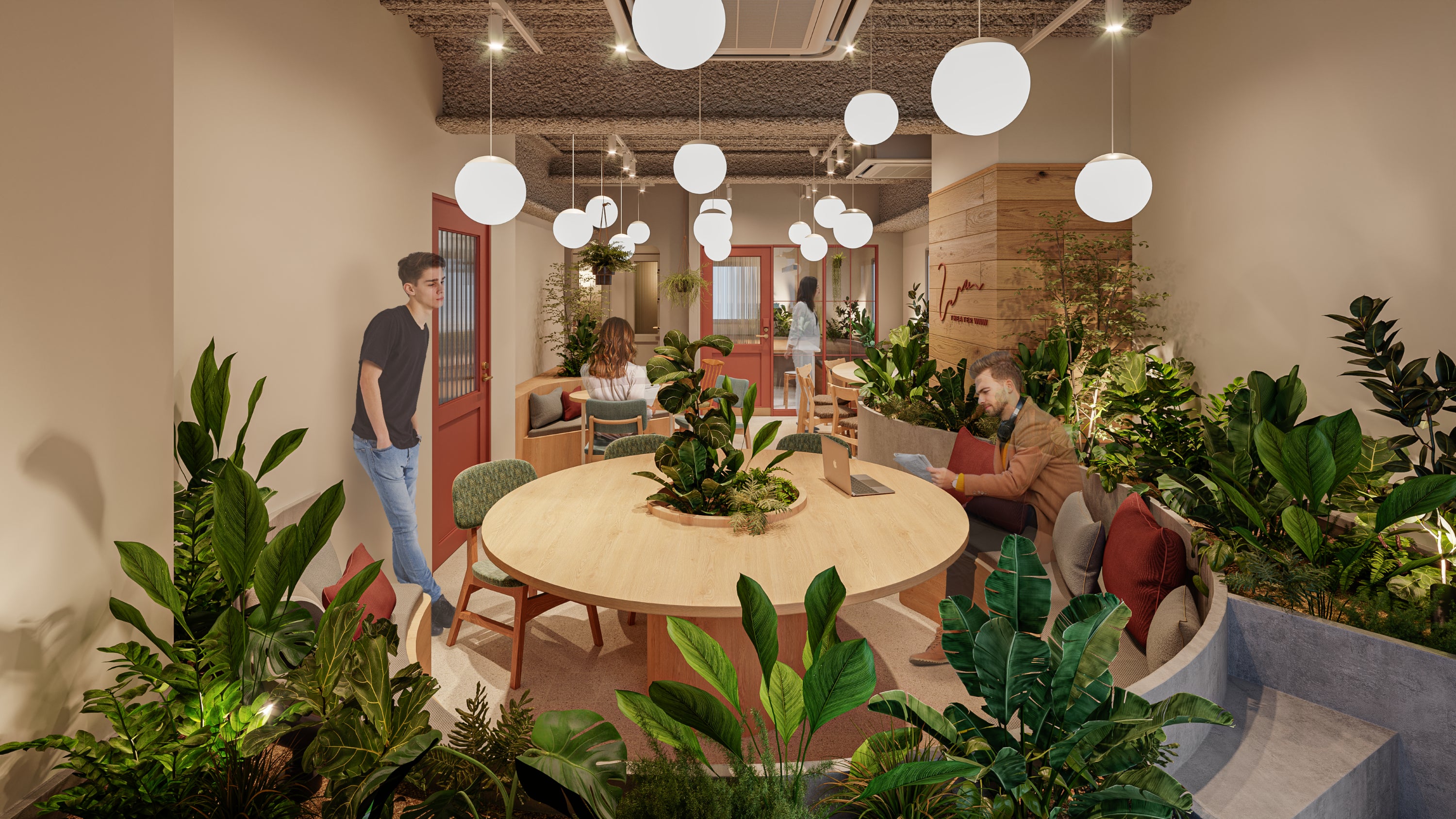 3番目のメイン画像