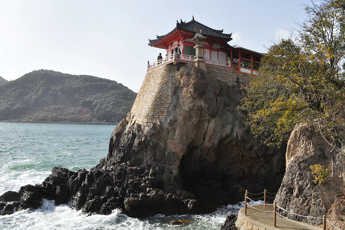 3番目のメイン画像