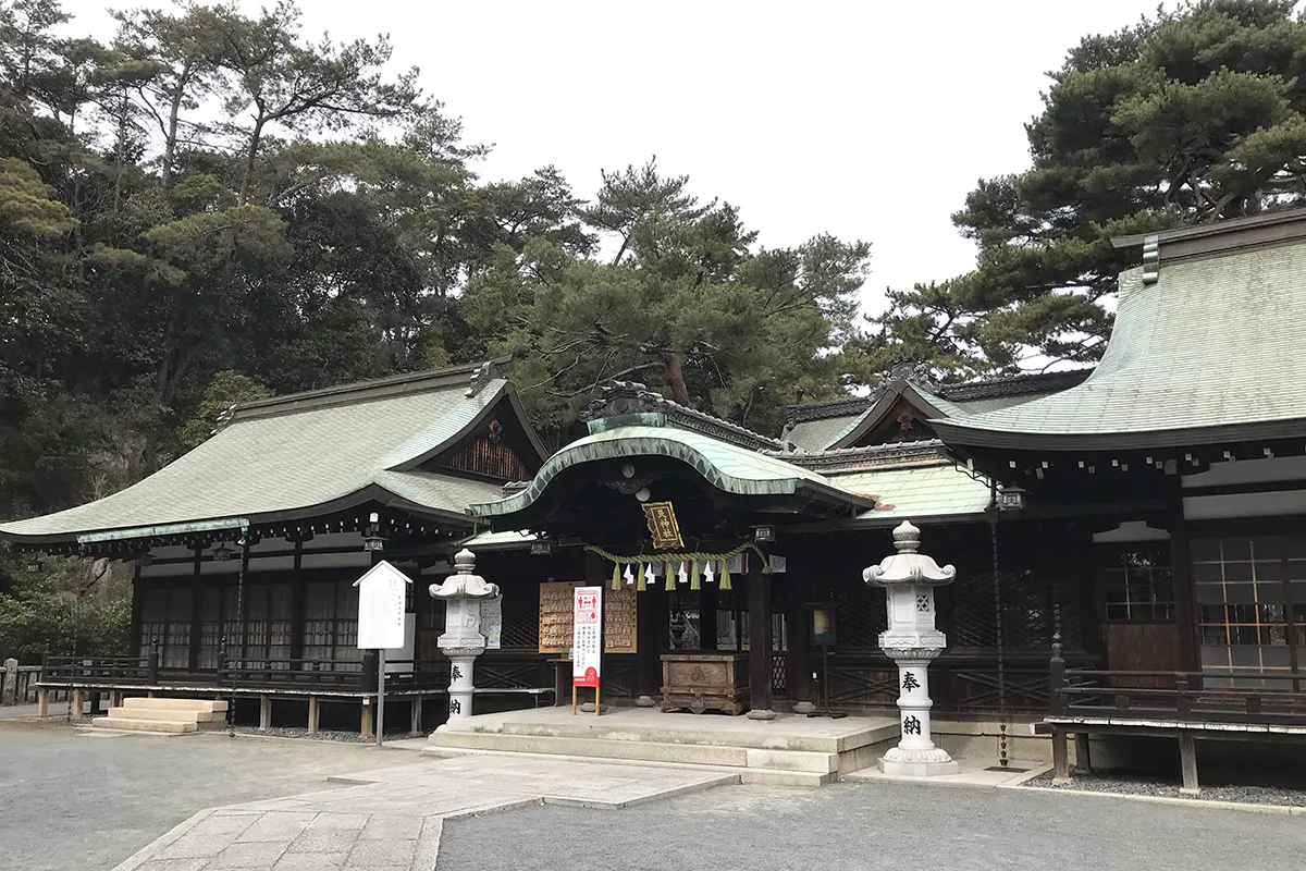 4番目のメイン画像