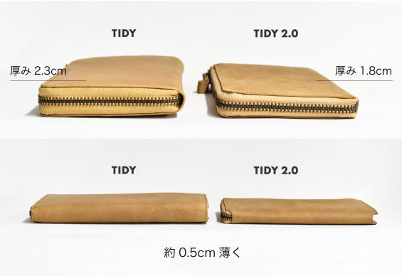 5番目のメイン画像