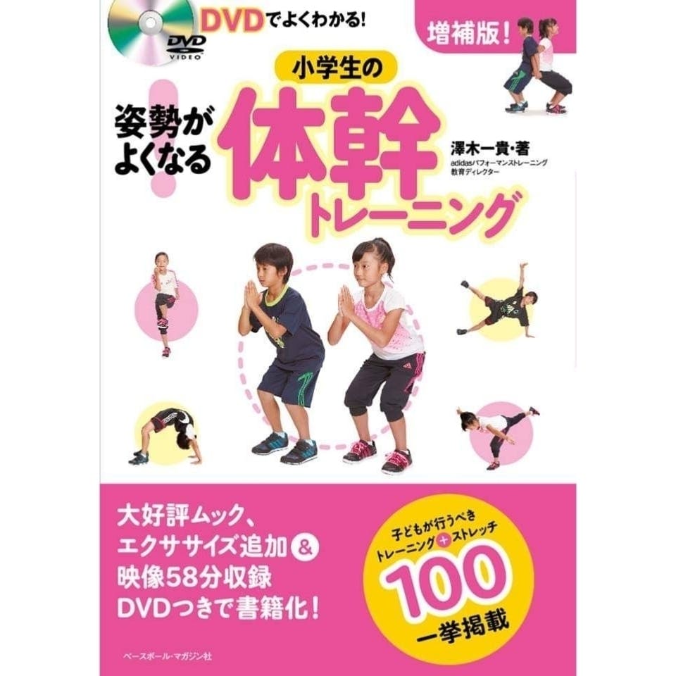 澤木一貴のパーソナルトレーニングライフ CAMPFIREコミュニティ