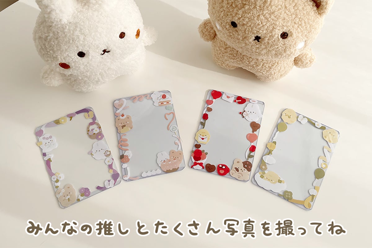 3番目のメイン画像