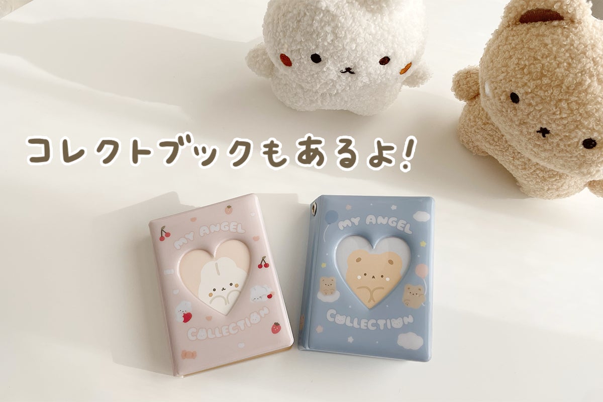 4番目のメイン画像