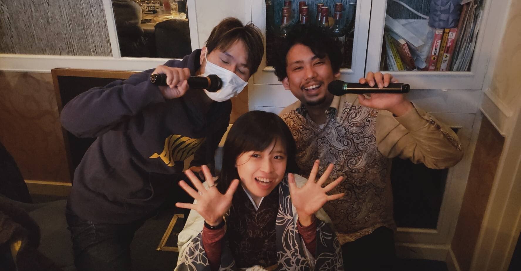 3番目のメイン画像