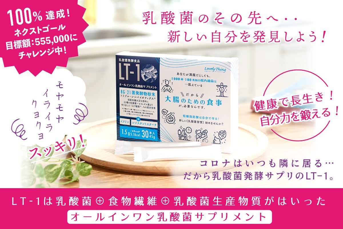 1番目のメイン画像