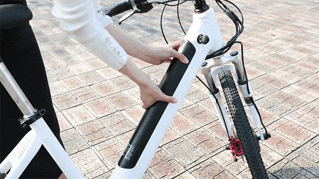 数量限定 チェーンが無い 電動アシスト自転車 やっと出会えたオシャレデザイン Campfire キャンプファイヤー 数量限定 チェーンが無い 電動アシスト自転車 やっと出会えたオシャレデザイン Campfire キャンプファイヤー