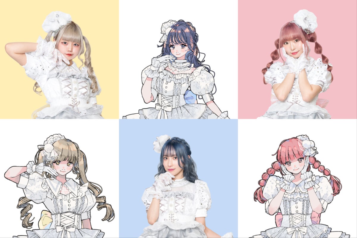 1番目のメイン画像