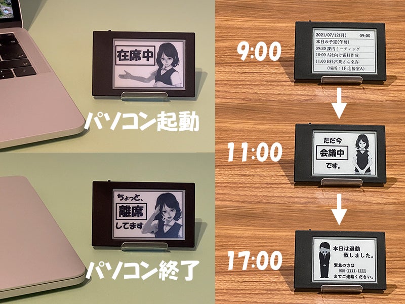 4番目のメイン画像