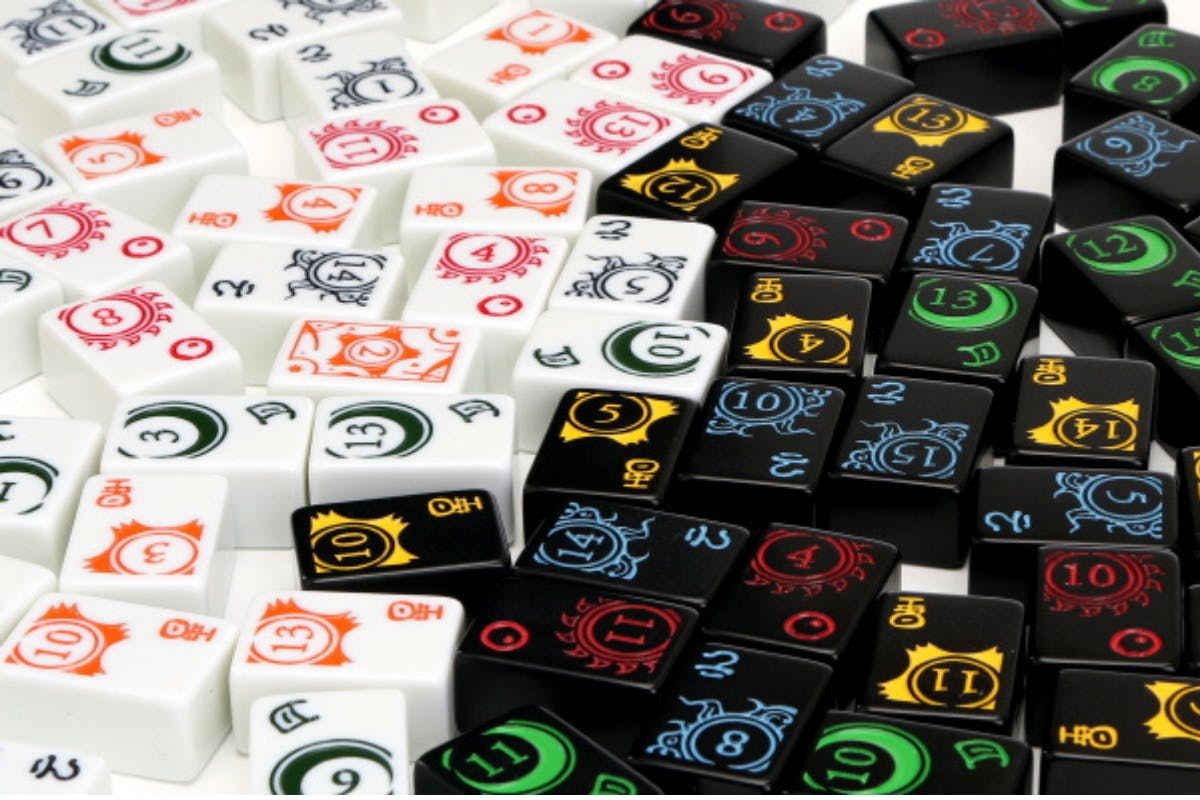 Ppileznziawixm Ppileznziawixm