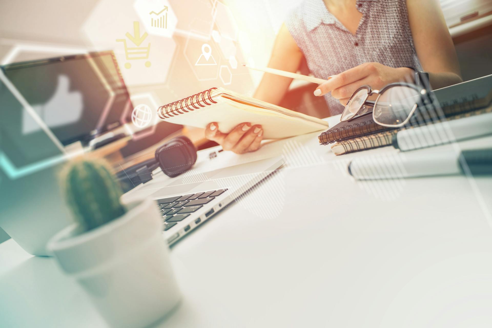 職場の人間関係に悩んでる方へ Campfire キャンプファイヤー 職場の人間関係に悩んでる方へ Campfire キャンプファイヤー