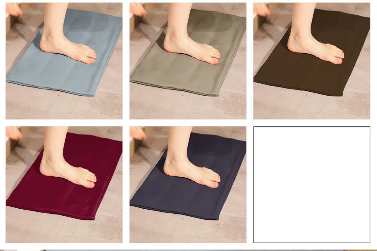 4番目のメイン画像