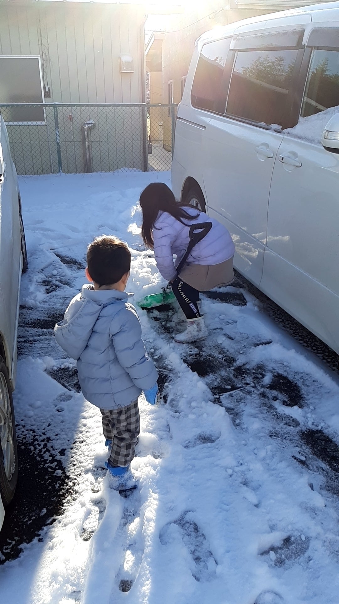 3番目のメイン画像