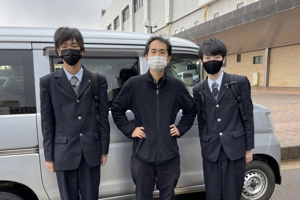 4番目のメイン画像