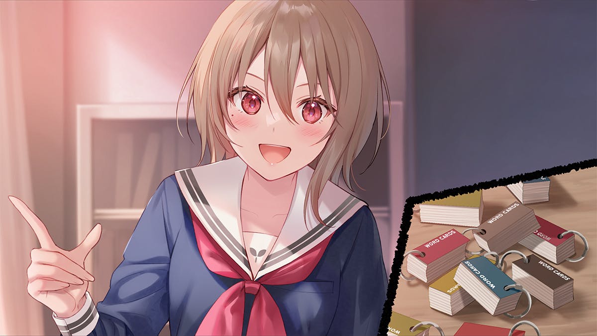 2番目のメイン画像