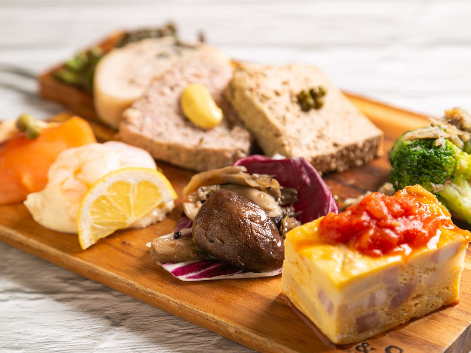 3番目のメイン画像