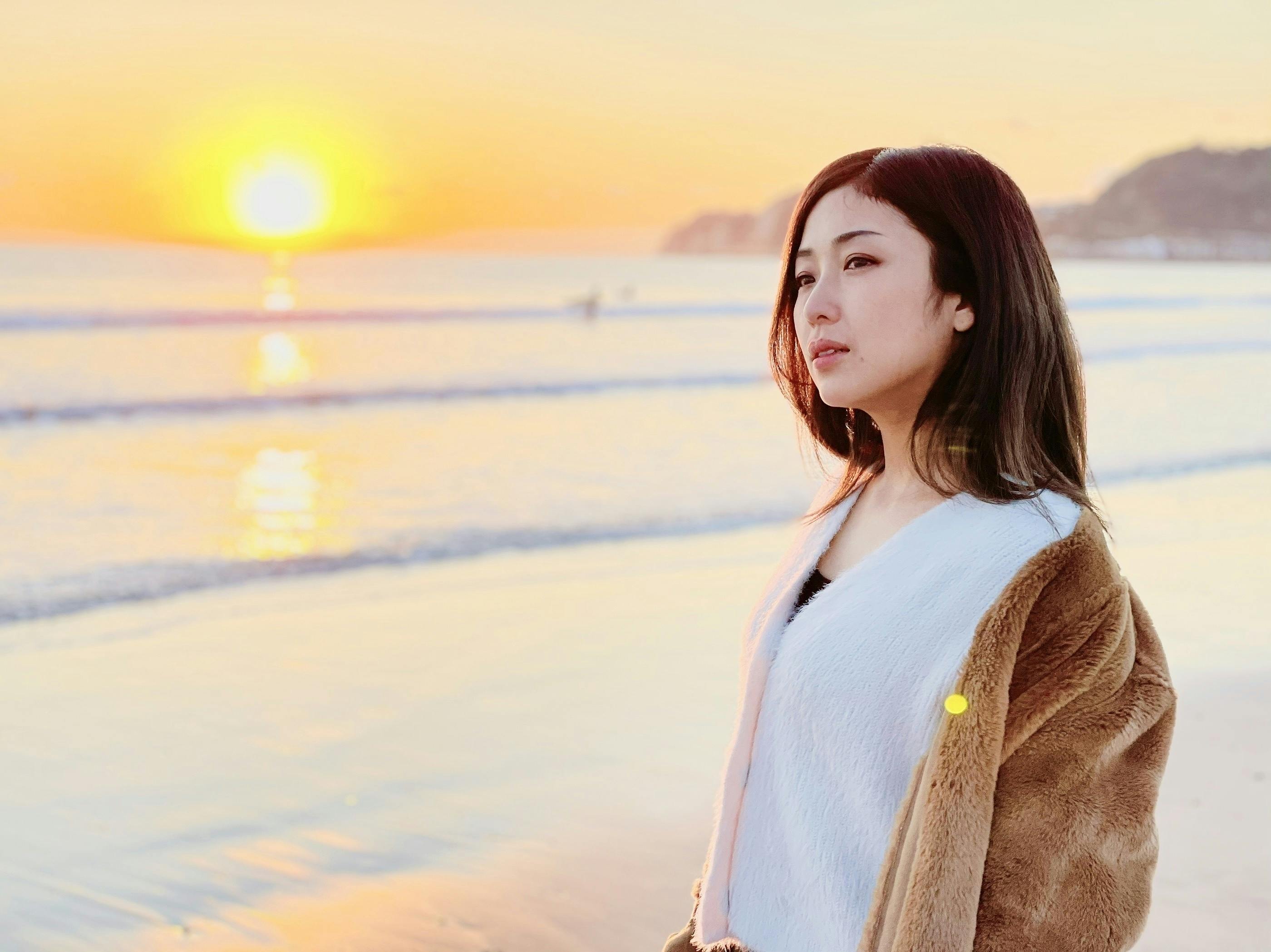 4番目のメイン画像