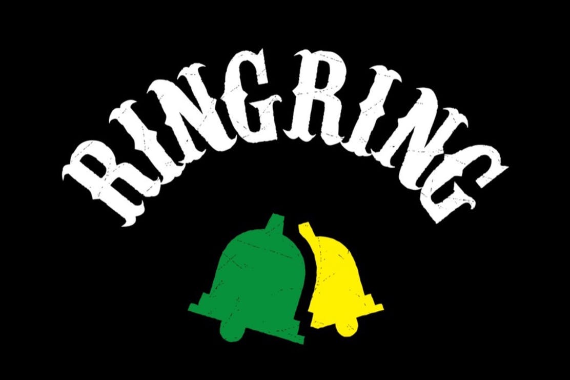 RingRing海賊団 (ファンクラブ)