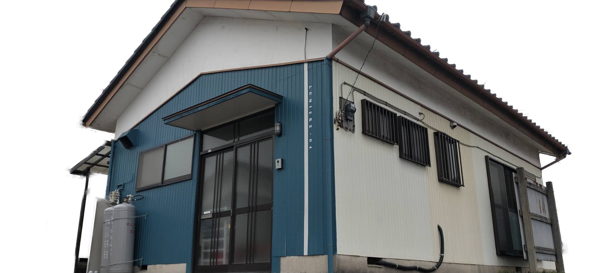 2番目のメイン画像