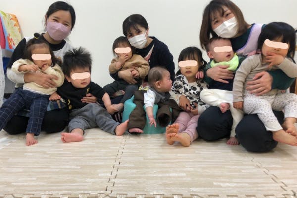 保育士が赤ちゃんでも安心して食べられる超加水食パンを作りました Campfire キャンプファイヤー 保育士が赤ちゃんでも安心して食べられる超加水食パンを作りました Campfire キャンプファイヤー