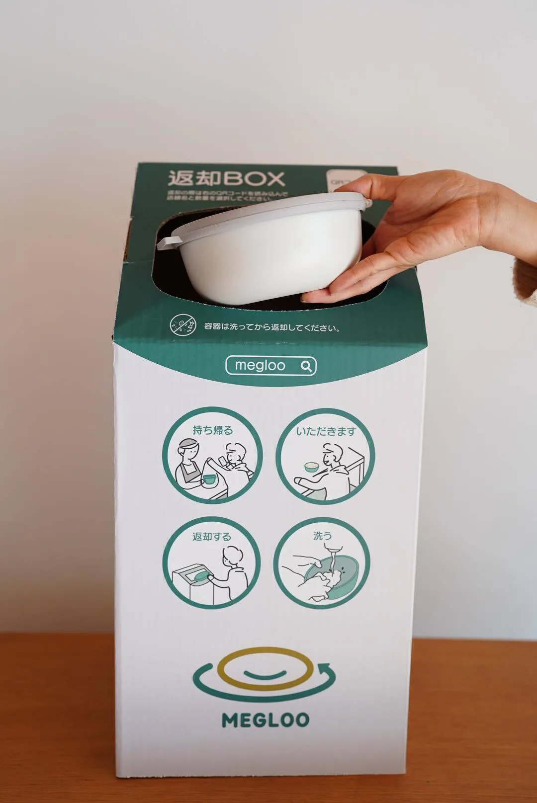 4番目のメイン画像