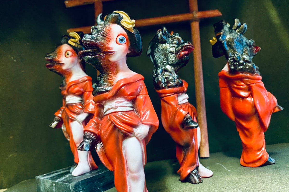 1番目のメイン画像