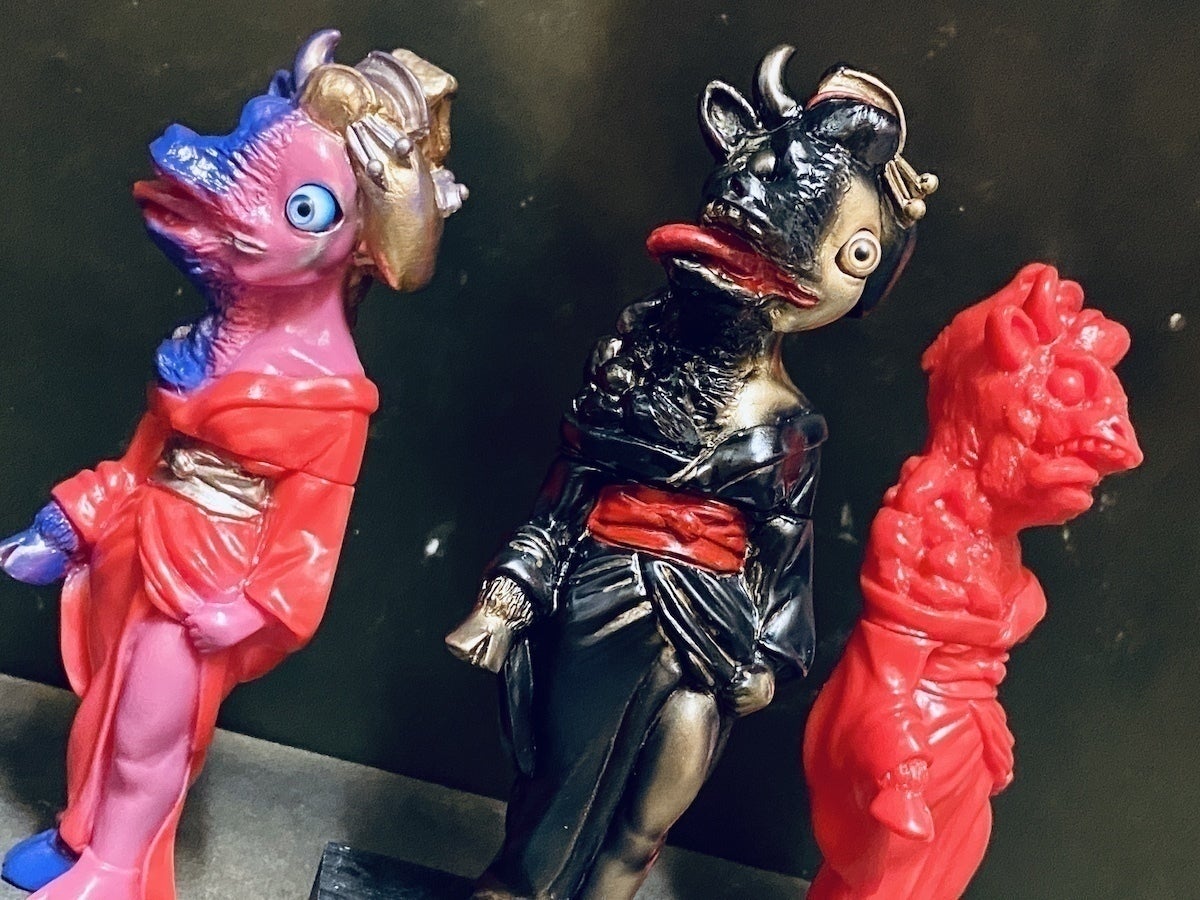 4番目のメイン画像