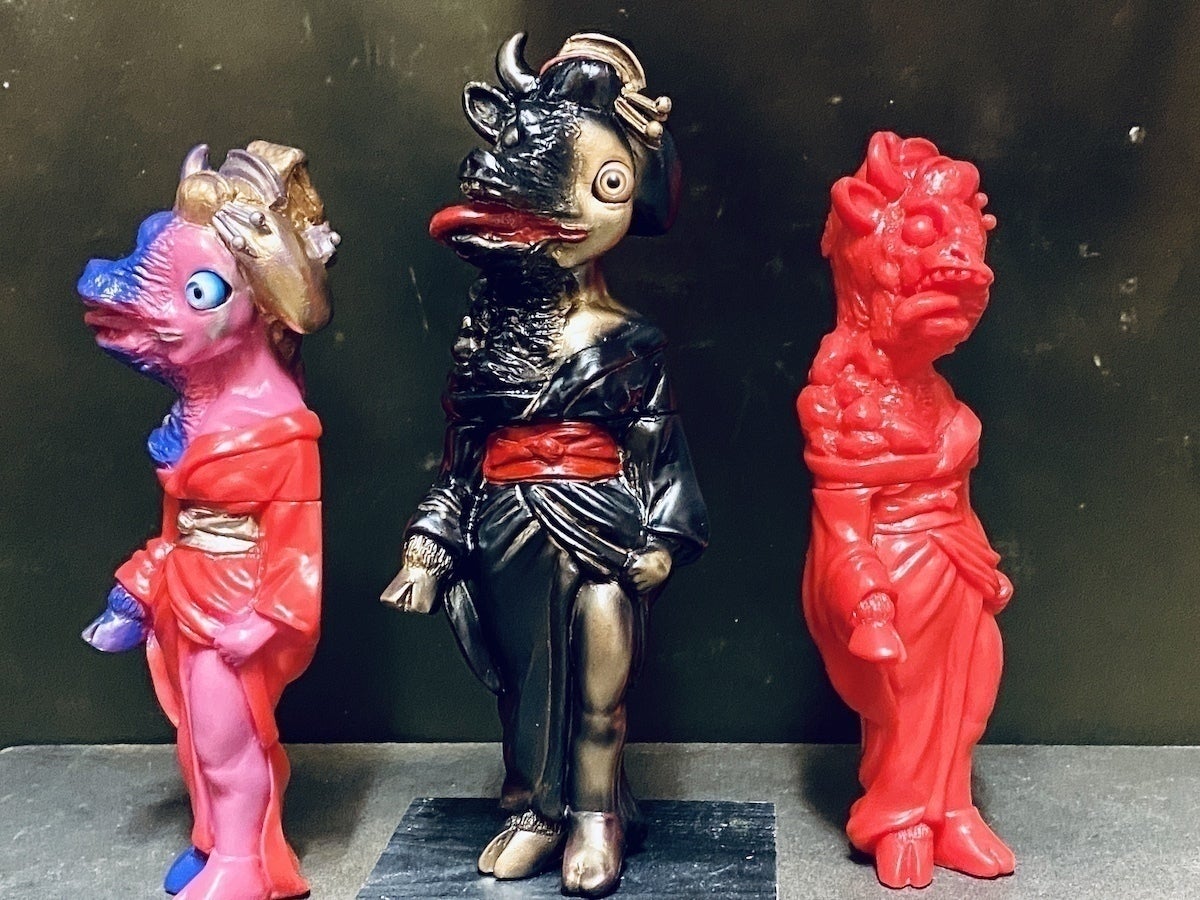 3番目のメイン画像