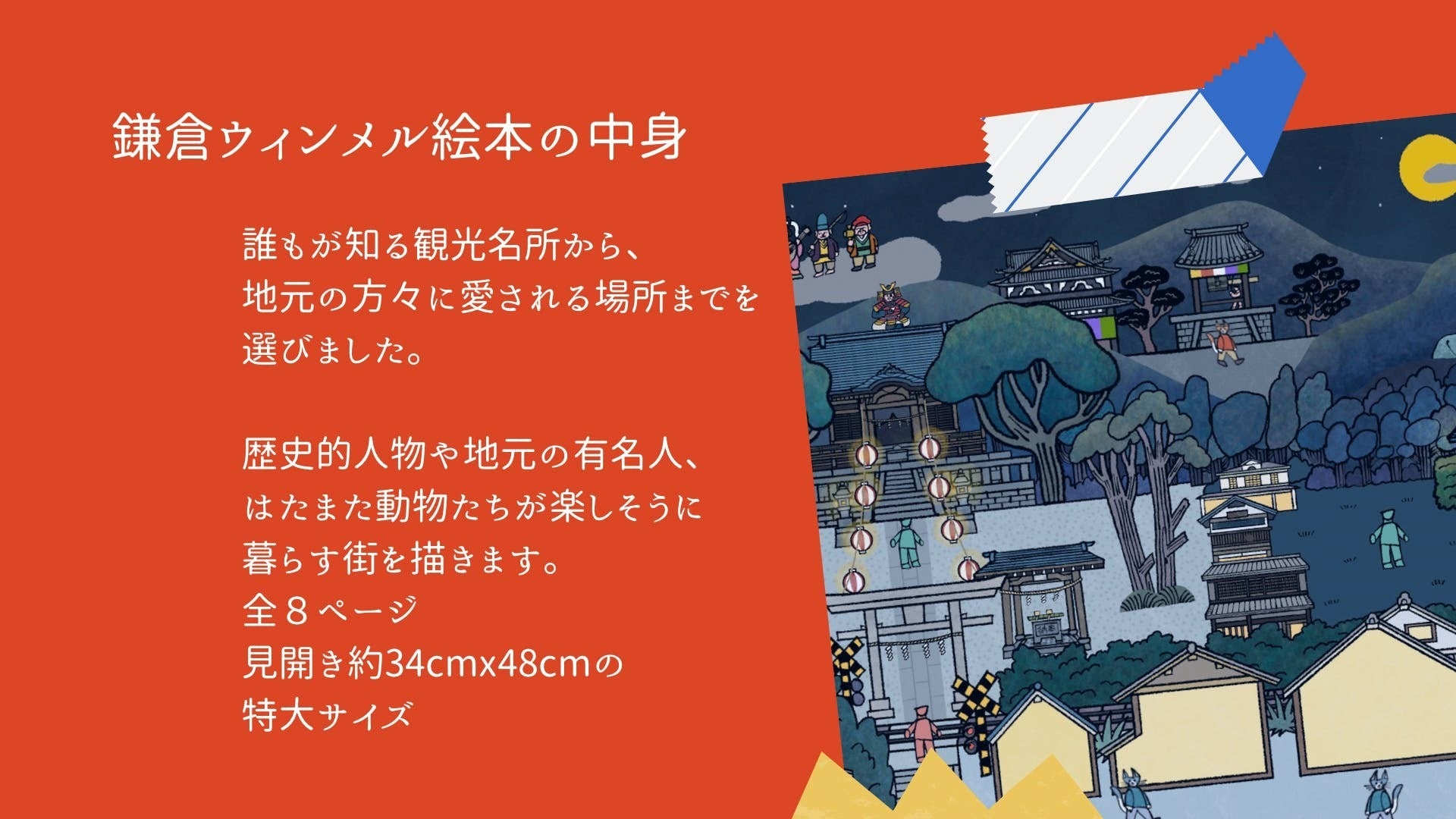 3番目のメイン画像