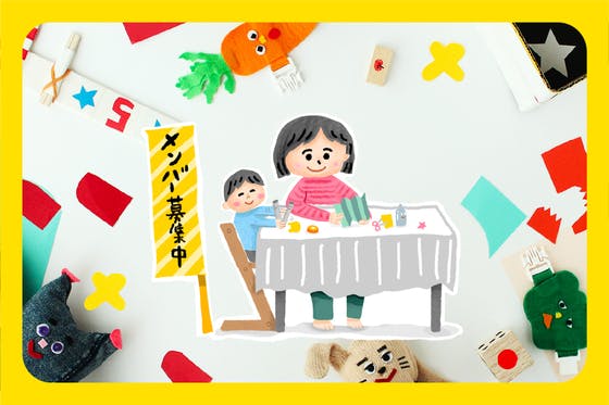 medium_a47e1916-2e2b-40a0-b8ff